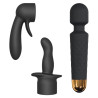 Dorcel Kit Wand et Accessoires Wanderful® Dorcel